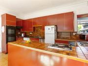 For Sale 4 Bedroom House Nottingham Nottinghamshire...