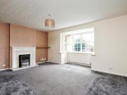 For Sale 4 Bedroom House Nottingham Nottinghamshire...