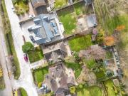 For Sale 4 Bedroom House Nottingham Nottinghamshire...