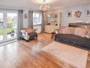 For Sale 4 Bedroom House Nottingham Nottinghamshire...