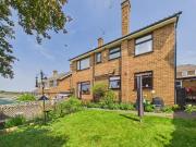 For Sale 4 Bedroom House Nottingham Nottinghamshire...