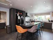 For Sale 4 Bedroom House Nottingham Nottinghamshire...