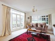 For Sale 4 Bedroom House Nottingham Nottinghamshire...