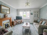 For Sale 4 Bedroom House Nottingham Nottinghamshire...