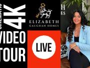 For Sale 4 Bedroom House Nottingham Nottinghamshire...