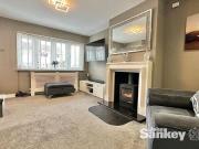 For Sale 4 Bedroom House Nottinghamshire Nottinghamshire...