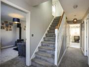 For Sale 4 Bedroom House Nottinghamshire Nottinghamshire...
