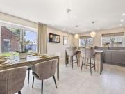 For Sale 4 Bedroom House Oakham Grange Oakham Grange...