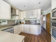 For Sale 4 Bedroom House Old Windsor Berkshire DS92511170