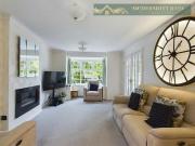 For Sale 4 Bedroom House Oldham Greater Manchester...