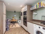 For Sale 4 Bedroom House Oldham Oldham DS91071243