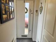 For Sale 4 Bedroom House Oldham Oldham DS96093901