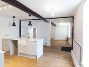 For Sale 4 Bedroom House Olney Milton Keynes DS97137213