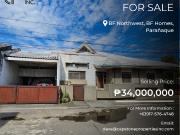 For Sale: 4 Bedroom House on Corner Lot in BF Northwest,...