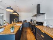 For Sale 4 Bedroom House Oxford Oxfordshire DLS97490444