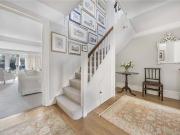 For Sale 4 Bedroom House Oxford Oxfordshire DS91071218