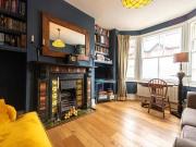 For Sale 4 Bedroom House Oxford Oxfordshire DS93082184