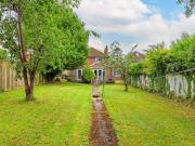 For Sale 4 Bedroom House Oxford Oxfordshire DS95423407