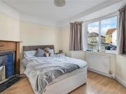 For Sale 4 Bedroom House Oxford Oxfordshire DS99986639