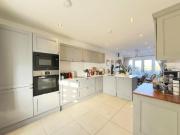 For Sale 4 Bedroom House Oxfordshire Oxfordshire DS88569983