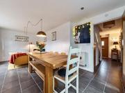 For Sale 4 Bedroom House Oxfordshire Oxfordshire DS90532132
