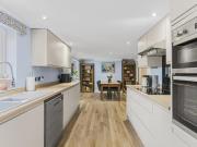 For Sale 4 Bedroom House Oxfordshire Oxfordshire DS91495273