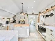 For Sale 4 Bedroom House Oxfordshire Oxfordshire DS92430324