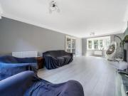 For Sale 4 Bedroom House Oxfordshire Oxfordshire DS94131960