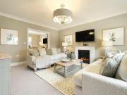 For Sale 4 Bedroom House Oxfordshire Oxfordshire DS99161932