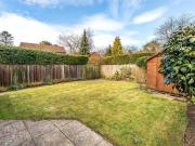 For Sale 4 Bedroom House Oxted Surrey DS99475975