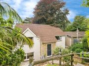 For Sale 4 Bedroom House Paignton Torbay DS99688562