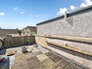 For Sale 4 Bedroom House Painswick Gloucestershire...