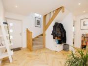 For Sale 4 Bedroom House Par Cornwall DS95926630