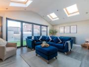 For Sale 4 Bedroom House Penylan Penylan DS100096943