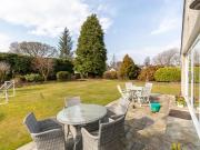 For Sale 4 Bedroom House Perth And Kinross Perth And...