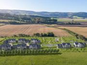 For Sale 4 Bedroom House Perth And Kinross Perth And...