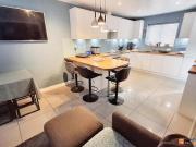 For Sale 4 Bedroom House Peterborough Cambridgeshire...