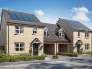 For Sale 4 Bedroom House Peterborough Cambridgeshire...