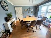 For Sale 4 Bedroom House Peterborough Cambridgeshire...