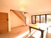 For Sale 4 Bedroom House Peterborough Cambridgeshire...