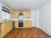 For Sale 4 Bedroom House Peterborough Cambridgeshire...
