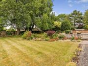 For Sale 4 Bedroom House Peterborough Cambridgeshire...