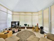 For Sale 4 Bedroom House Peterborough Cambridgeshire...