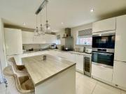 For Sale 4 Bedroom House Peterborough Cambridgeshire...