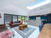 For Sale 4 Bedroom House Peterborough Lincolnshire...