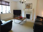 For Sale 4 Bedroom House Peterborough Lincolnshire...