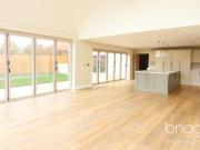 For Sale 4 Bedroom House Peterborough Lincolnshire...