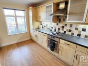 For Sale 4 Bedroom House Peterborough Peterborough...
