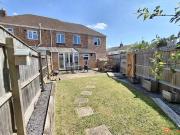 For Sale 4 Bedroom House Peterborough Peterborough...