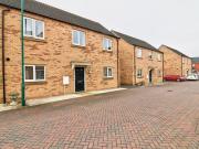 For Sale 4 Bedroom House Peterborough Peterborough...